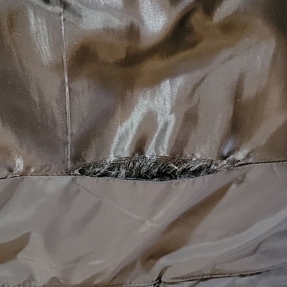 LAUREN RALPH LAUREN WINTER COAT XS - Picture 15 of 16